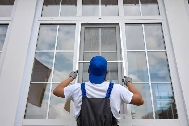 Best UV-Blocking Windows  in Miami Gardens, FL